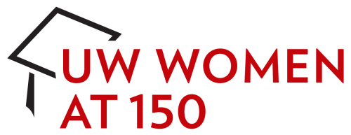 开云体育appios下载威斯康辛大学女性150的标志
