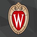 开云体育appios下载UW W-crest标志